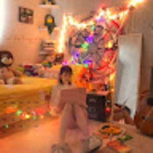 Meet your Posher, Ngân